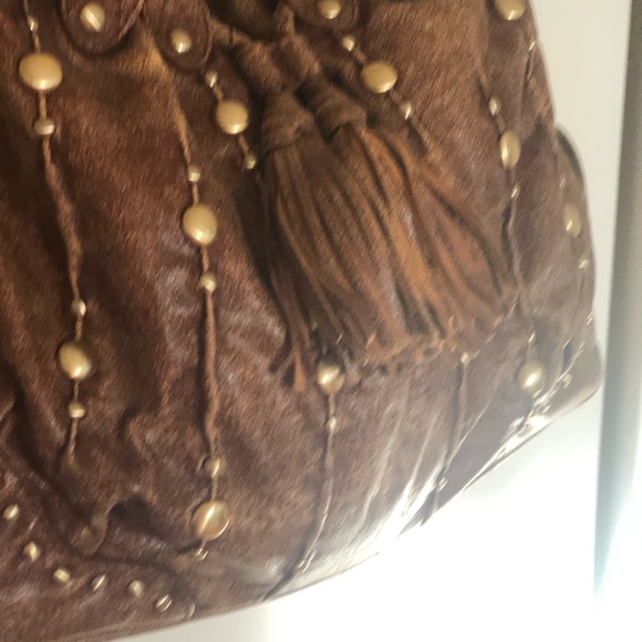 Isabella Fiore Blossom! - Picture 2 of 8